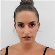 Nada relacionado con la docencia, pero tengo nivel suficiente para apoyar en tareas pendientes